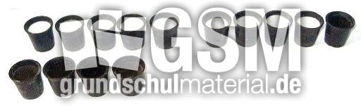 Becher14-5.jpg